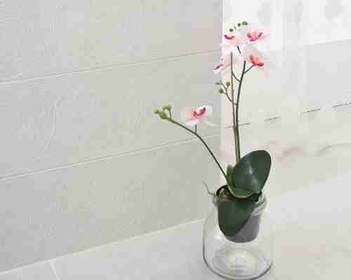 Плитка керамическая Paradyz Nirrad Grys настенная 60х20